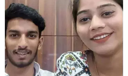 किसी और लड़़की हत्या कर शव को सोनम का बताने की योजना थी