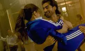 बड़े अच्छे लगते हैं का नया सीजन 16 जून से