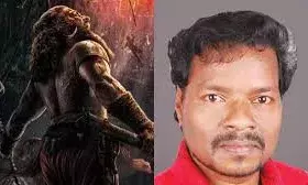 मिमिक्री आर्टिस्ट कलाभवन निजू का निधन, शूटिंग पर दूसरी मौत