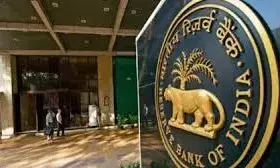 दस साल से बंदे खाते अब फिर होंगे चालू,RBI ने खाताधारकों के लिए जारी किए नए नियम दस साल से बंदे खाते अब फिर होंगे चालू,RBI ने खाताधारकों के लिए जारी किए नए नियम