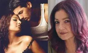 क्या जॉन अब्राहम और बिपाशा बसु की फिल्म Jism देखकर सोनम रघुवंशी ने रची पूरा साजिश… हूबहू मिलती हैं दोनों कहानियां