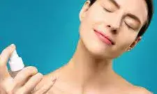 बारिश के मौसम में कैसे रखें त्वचा का ख्याल जानें हुसैन से