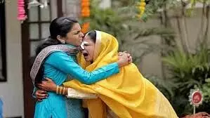 सगे भाई का घर बसाने आई बहनों का उजड़ा सुहाग, नई दुल्हन समेत 2 दामादों की मौत सगे भाई का घर बसाने आई बहनों का उजड़ा सुहाग, नई दुल्हन समेत 2 दामादों की मौत