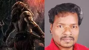 मिमिक्री आर्टिस्ट कलाभवन निजू का निधन, शूटिंग पर दूसरी मौत मिमिक्री आर्टिस्ट कलाभवन निजू का निधन, शूटिंग पर दूसरी मौत
