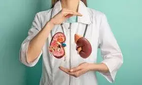 5 संकेत जो बताते हैं कि शरीर में भर चुकी है गंदगी- जानिए कैसे करें पहचान 5 संकेत जो बताते हैं कि शरीर में भर चुकी है गंदगी- जानिए कैसे करें पहचान
