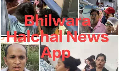 युवकों के साथ बेरहमी से की मारपीट, कोच से बाहर धकेलने का किया प्रयास