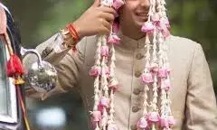 अगर सपने में दिखाई दे रही हैं ये   तस्वीरें, तो कर लें सेहरा बांधने की तैयारी