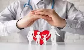 अब हर अस्पताल में मिलेगा कैशलेस इलाज