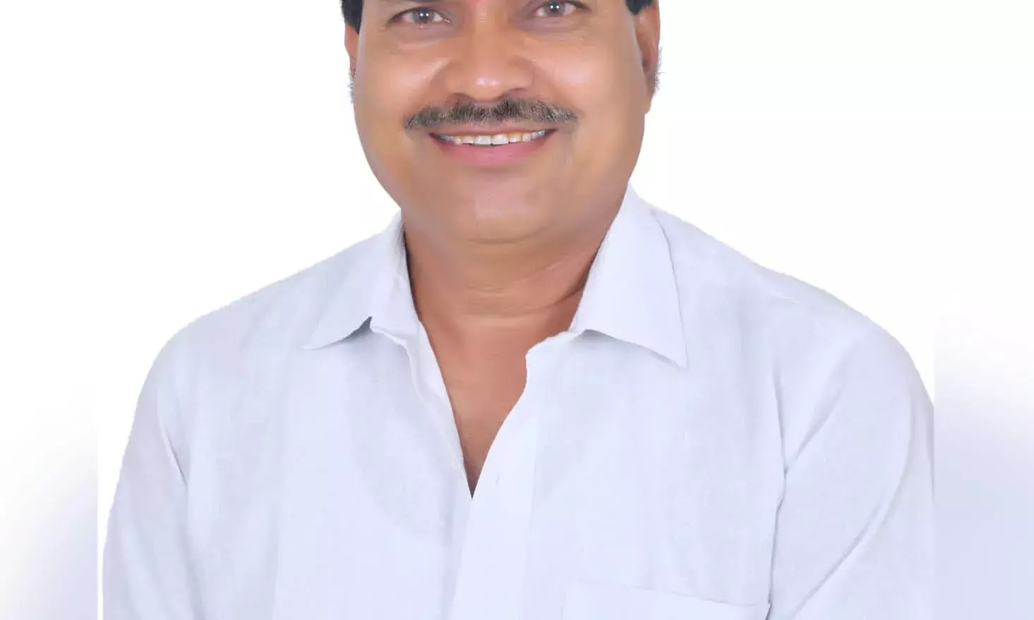 जाट भाजपा के जिला संयोजक एवं वीणा दशोरा सह संयोजक मनोनीत