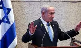 एक घंटे में 20 ईरानी ड्रोन जमीदोंज... 13 लोगों की मौत के बाद नेतन्याहू ने दी धमकी- कीमत चुकानी होगी