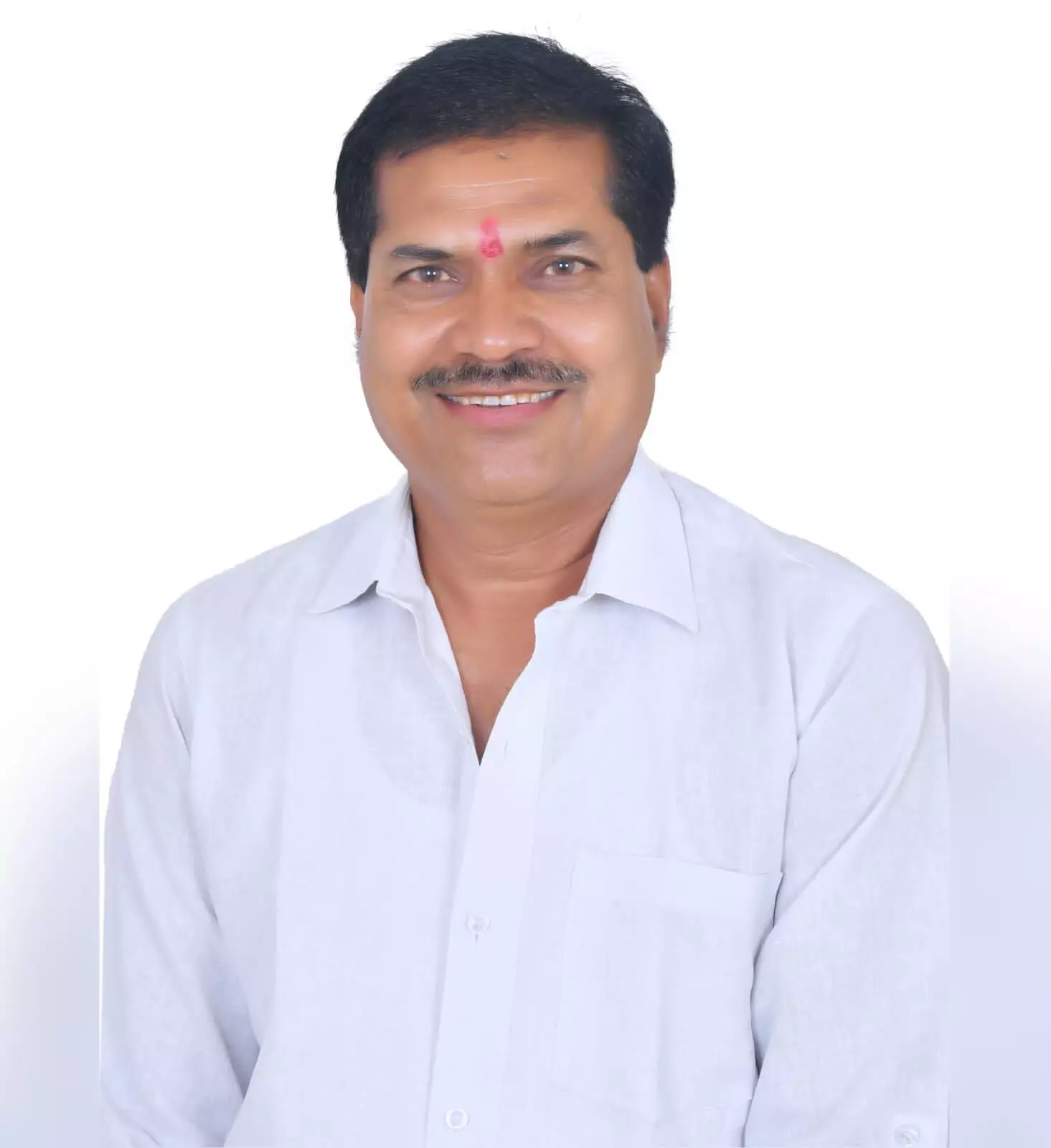 जाट भाजपा के जिला संयोजक एवं वीणा दशोरा सह संयोजक मनोनीत जाट भाजपा के जिला संयोजक एवं वीणा दशोरा सह संयोजक मनोनीत