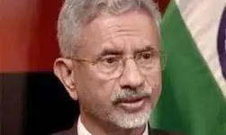 आतंकवाद के खिलाफ लड़ाई में फ्रांस के समर्थन को विदेश मंत्री ने सराहा, कई अहम मुद्दों पर हुई  चर्चा