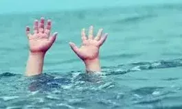 गोदावरी नदी में डूबने से एक ही परिवार के 5 युवक की मौत, मृतक राजस्थान के गोदावरी नदी में डूबने से एक ही परिवार के 5 युवक की मौत, मृतक राजस्थान के