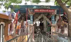 14 जुलाई को है सावन का पहला सोमवार, भीलवाड़ा में तेयारिया  शुरू
