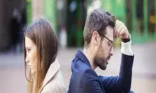 5 संकेत, जो बताते हैं किसी ऐसे शख्स से दिल लगा बैठे हैं आप; जो कभी नहीं लौटा पाएगा आपका प्यार