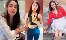 मॉडल शीतल की गला काट कर हत्या, सोनीपत की नहर में मिली लाश