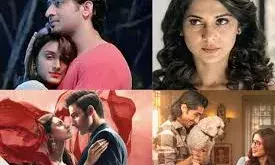 ‘बड़े अच्छे लगते हैं’ से लेकर ‘क्योंकि सास भी कभी बहू थी’ तक, इन सीरियल्स के भी आ चुके है सीक्वल, जानें नाम