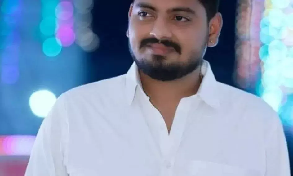 भाजपा नगर अध्यक्ष चौधरी ने की मण्डल कार्यकारिणी गठित