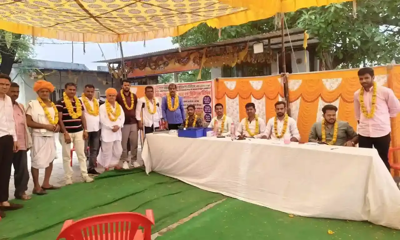 नि:शुल्क परामर्श जांच एवं चिकित्सा शिविर में 100 मरीजों की जांच हुई, नि:शुल्क परामर्श जांच एवं चिकित्सा शिविर में 100 मरीजों की जांच हुई,