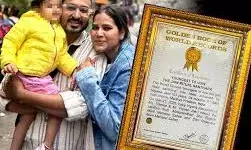 ब्रेन ट्यूमर से पीड़ित तीन साल की बच्ची कैसे दे सकती है संथारा की सहमति ब्रेन ट्यूमर से पीड़ित तीन साल की बच्ची कैसे दे सकती है संथारा की सहमति