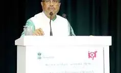 इलेक्ट्रानिक, रसायन, दवा, समुद्री उत्पाद, कपड़ा क्षेत्र के निर्यात का मई में जोरदार प्रदर्शन