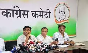 कांग्रेस पंचायत चुनावों में आधे टिकट युवाओं को देगी-डोटासरा