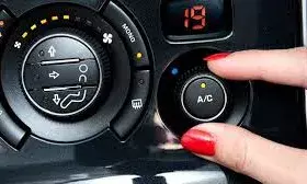 कार का AC नहीं कर रहा कूलिंग! झटपट कर लें ये काम, झुलसाती गर्मी में फ्रीजर बन जाएगा केबिन