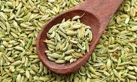 गर्मी में पान के साथ सौंफ खाने से सेहत पर क्या असर होगा, जानें एक्सपर्ट से