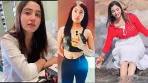 मॉडल शीतल की गला काट कर हत्या, सोनीपत की नहर में मिली लाश