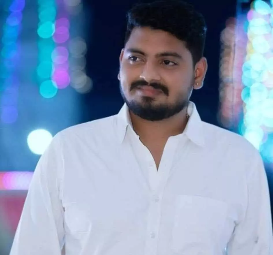 भाजपा नगर अध्यक्ष चौधरी ने की मण्डल कार्यकारिणी गठित