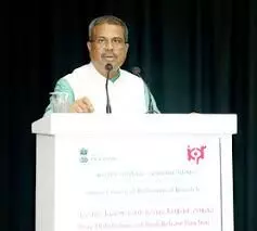 इलेक्ट्रानिक, रसायन, दवा, समुद्री उत्पाद, कपड़ा क्षेत्र के निर्यात का मई में जोरदार प्रदर्शन इलेक्ट्रानिक, रसायन, दवा, समुद्री उत्पाद, कपड़ा क्षेत्र के निर्यात का मई में जोरदार प्रदर्शन