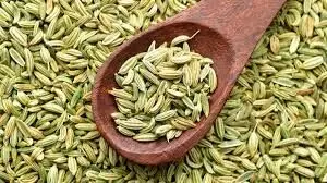 गर्मी में पान के साथ सौंफ खाने से सेहत पर क्या असर होगा, जानें एक्सपर्ट से