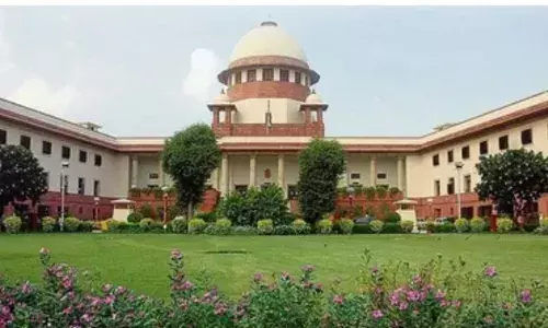 कथित फर्जी मुठभेड़ मामले में पंजाब के नौ पुलिसकर्मियों के खिलाफ हत्या के आरोपों को रद्द करने की याचिका खारिज