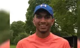 विमान हादसे में 23 वर्षीय क्रिकेटर की भी हुई मौत विमान हादसे में 23 वर्षीय क्रिकेटर की भी हुई मौत