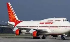एअर इंडिया की छह दिन में 83 उड़ानें रद्द, डीजीसीए ने शुरू की समीक्षाb