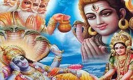 देवशयनी एकादशी से 118 दिन के विश्राम पर जाएंगे श्रीहरि, भोलेनाथ संभालेंगे सृष्टि का संचालन