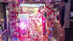 संकट से पार लगाएंगे, हनुमान जी  ,करे ये उपाय