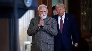 G7 देशों के सत्र को संबोधित करेंगे पीएम मोदी G7 देशों के सत्र को संबोधित करेंगे पीएम मोदी