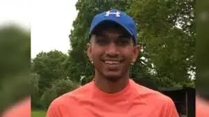 विमान हादसे में 23 वर्षीय क्रिकेटर की भी हुई मौत