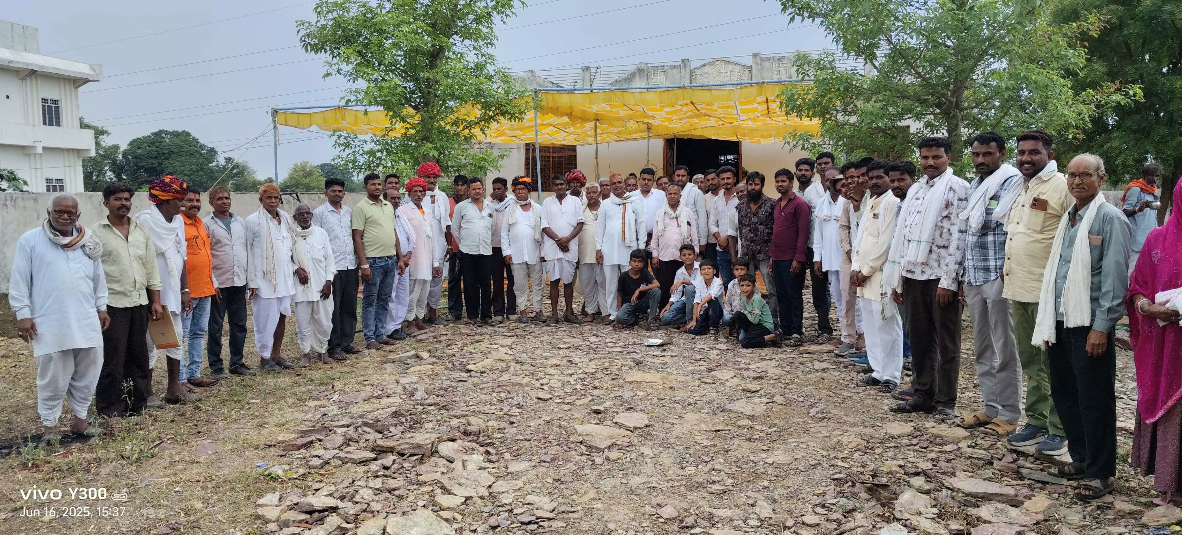 ओड समाज ने लिये समाज सुधार के महत्वपूर्ण निर्णय ओड समाज ने लिये समाज सुधार के महत्वपूर्ण निर्णय