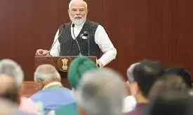 हम PM मोदी की एक झलक देखने के लिए बेताब’, कनाडा में प्रवासी भारतीयों में उत्साह