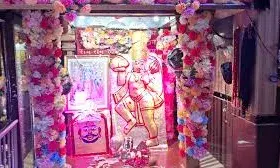 संकट से पार लगाएंगे, हनुमान जी ,करे ये उपाय संकट से पार लगाएंगे, हनुमान जी ,करे ये उपाय