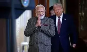 G7 देशों के सत्र को संबोधित करेंगे पीएम मोदी
