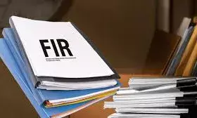 राजाराम बाबा ने एक और एफआईआर करवाई दर्ज, महिला सहित तीन पर लगाया वीडियो वायरल कर मानहानि करने का आरोप