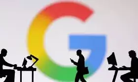 गूगल ने ऑनलाइन धोखाधड़ी से बचने के लिये जारी किया सेफ्टी चार्टर