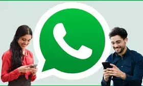 11 साल बाद WhatsApp ने लिया बड़ा फैसला, यूजर्स के लिए बुरी खबर!