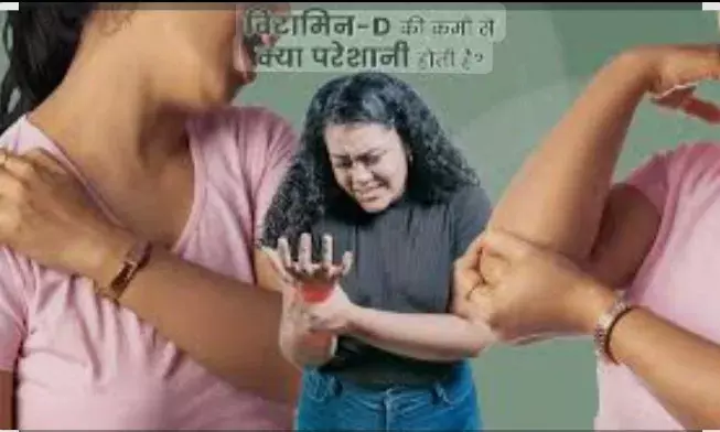 धीरे-धीरे शरीर का सारा कैल्शियम चूस जाते हैं ये 6 फूड्स,