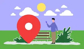 पिन कोड सिस्टम होगा  अलविदा,डिजीपिन से होगी हर पते की सटीक पहचान