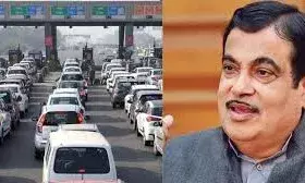 15 अगस्त से सिर्फ 3,000 रुपये में मिलेगा FASTag आधारित वार्षिक पास