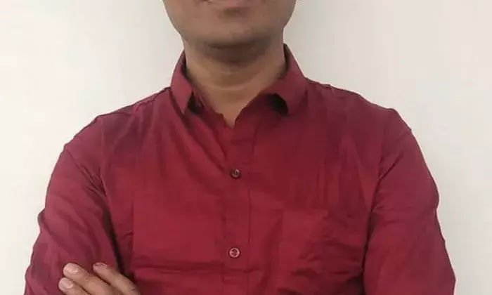 जयपुर में होगा प्रतिभावान छात्र-छात्राओं का सम्मान